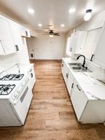 featured image of 367 S Hockett St #NA