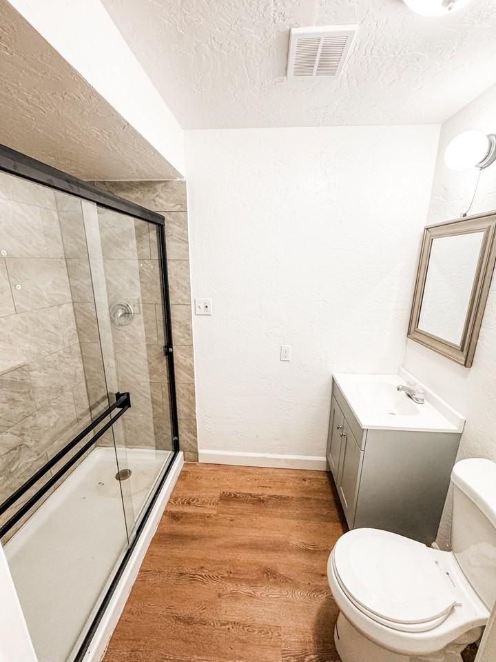 367 S Hockett St #NA - Photo 2 of 7