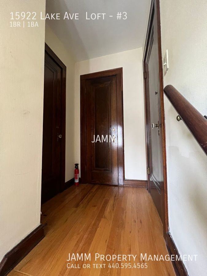 15922 Lake Ave #3 - Photo 2 of 22