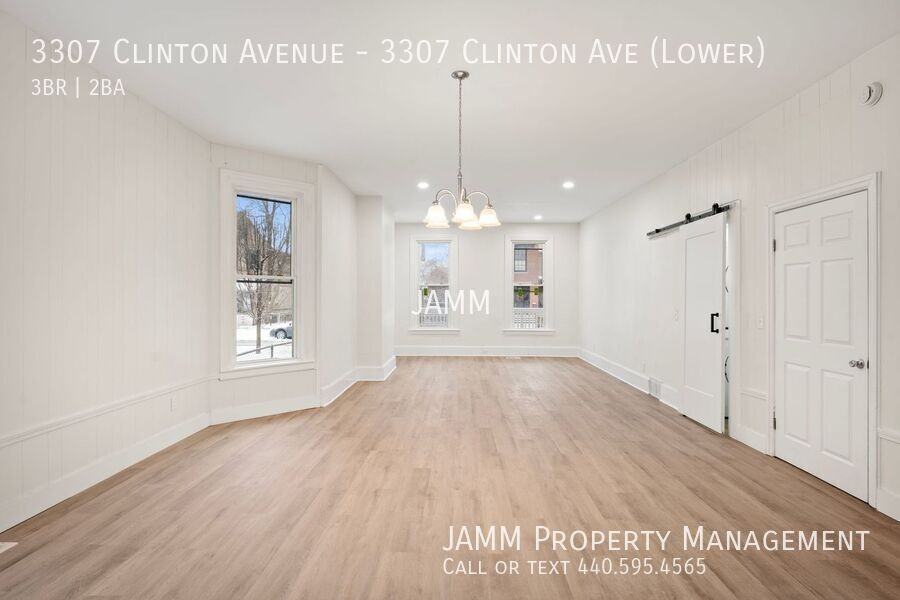 3307 Clinton Ave - Photo 2 of 19