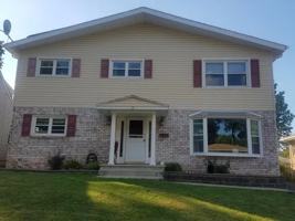 featured image of 38 Westford St #2