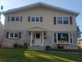 38 Westford St #2 - Photo 1 of 1