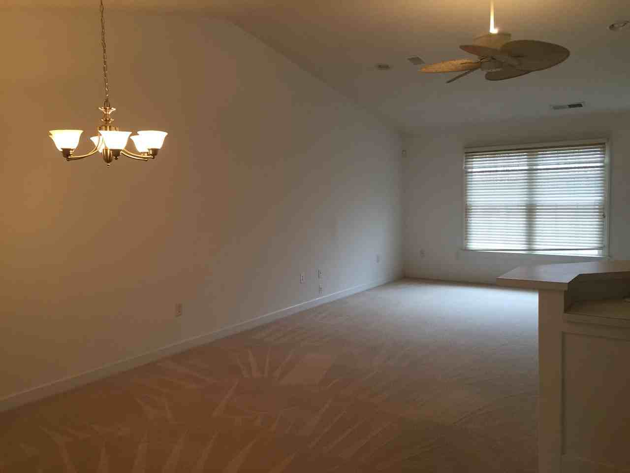 133 Charles Town Dr - Photo 2 of 11