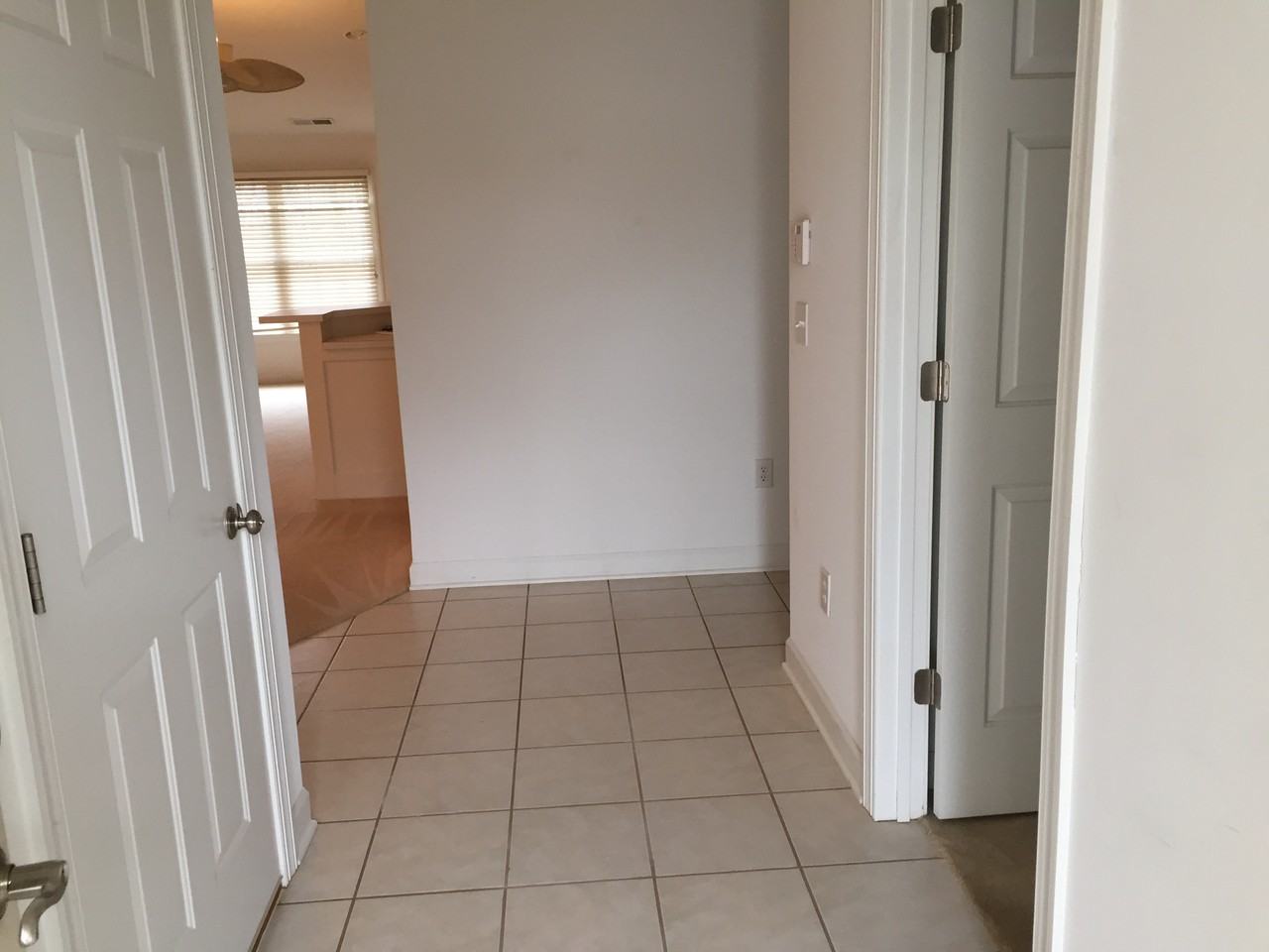 133 Charles Town Dr - Photo 3 of 11
