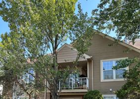 featured image of 1602 Society Pl #1602