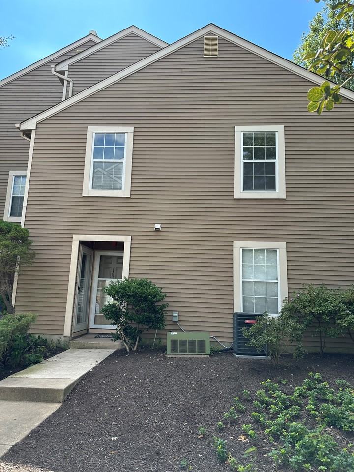 1602 Society Pl #1602 - Photo 2 of 26