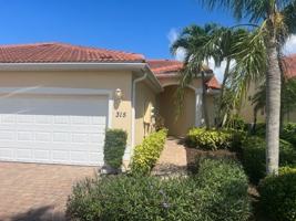 featured image of 315 Monaco Dr #315