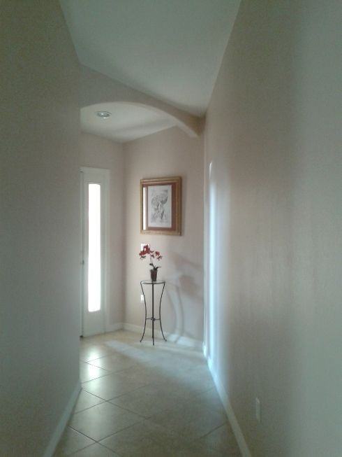 315 Monaco Dr #315 - Photo 3 of 24