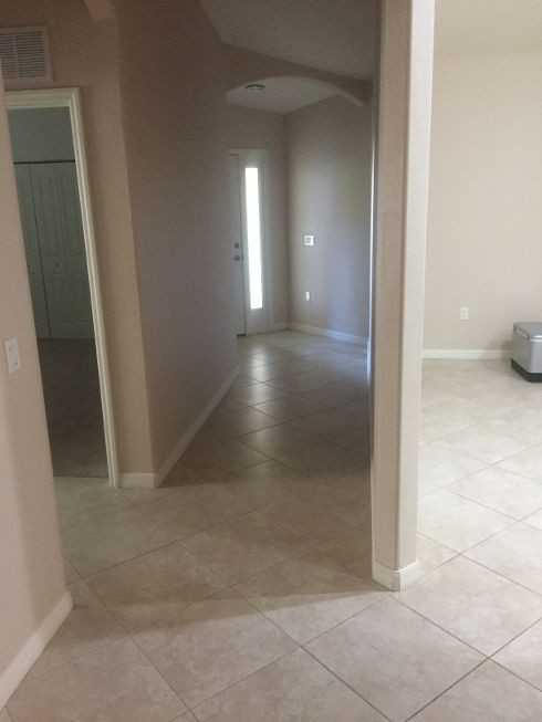 315 Monaco Dr #315 - Photo 4 of 24
