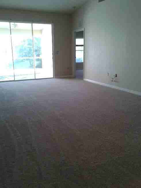 315 Monaco Dr #315 - Photo 7 of 24