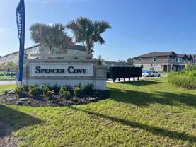 5844 Ocean Isle Dr #NA - Photo 1 of 1