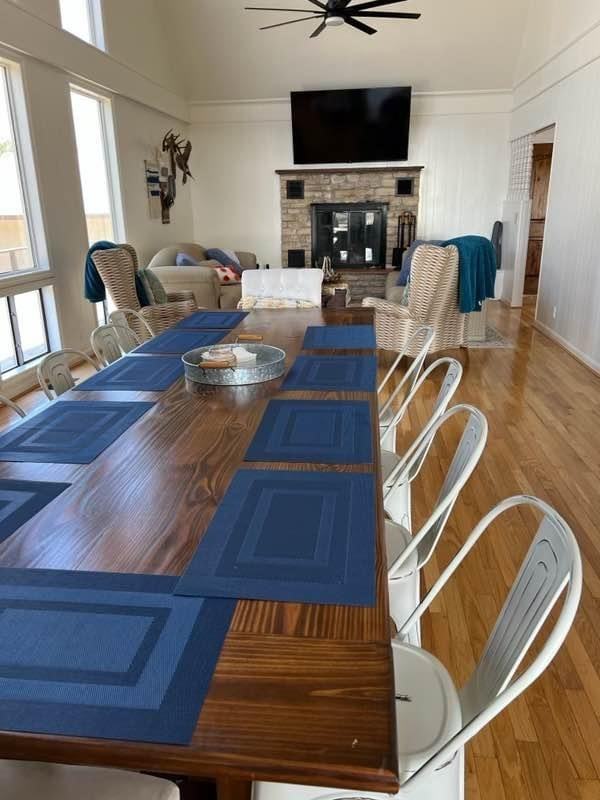 324 Spring Branch Dr #NA - Photo 7 of 7