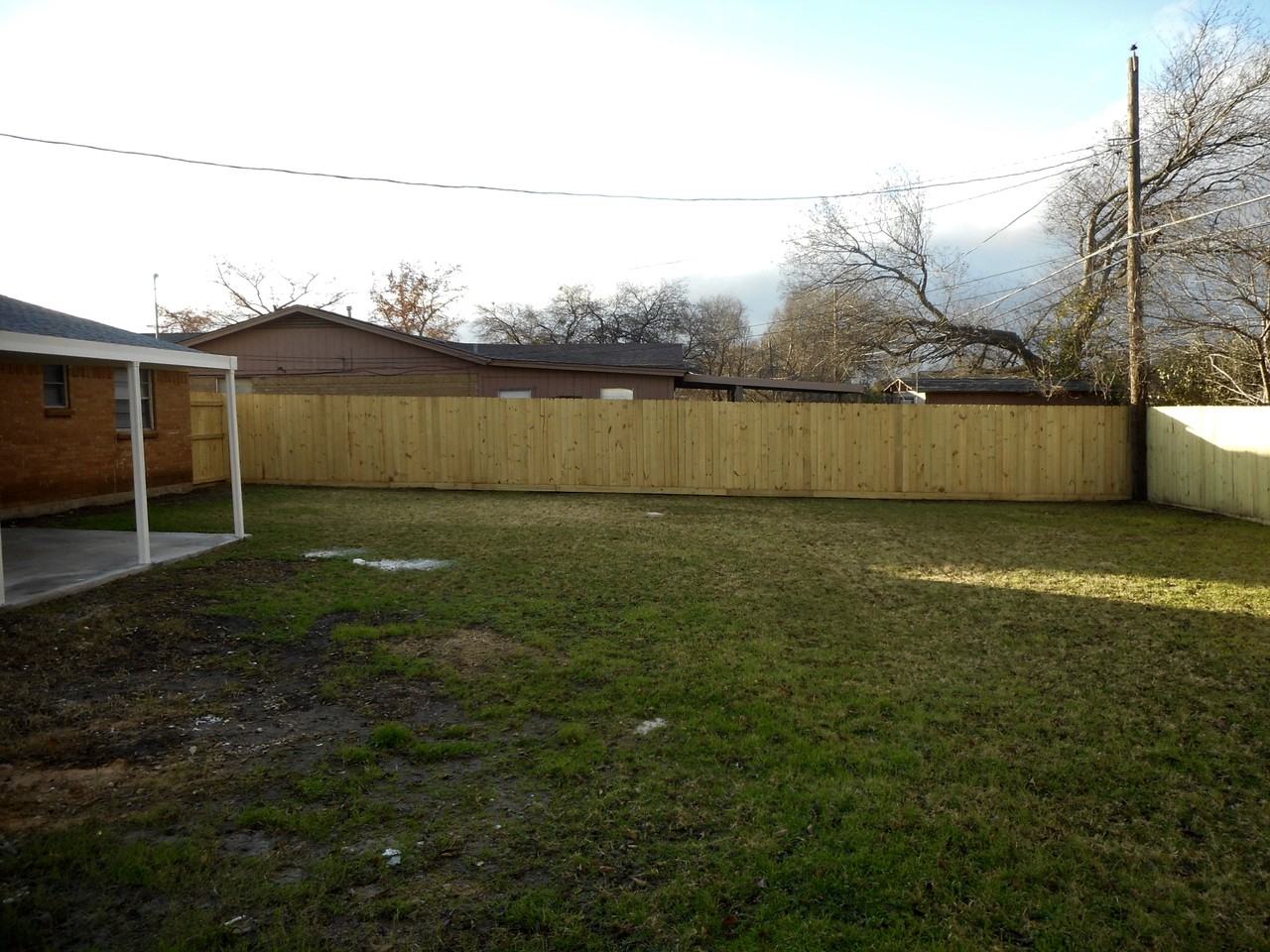 5632 Conroy St - Photo 2 of 15