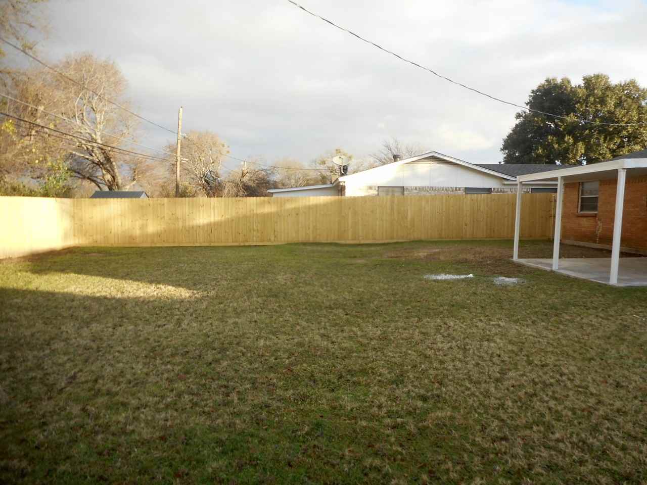 5632 Conroy St - Photo 3 of 15