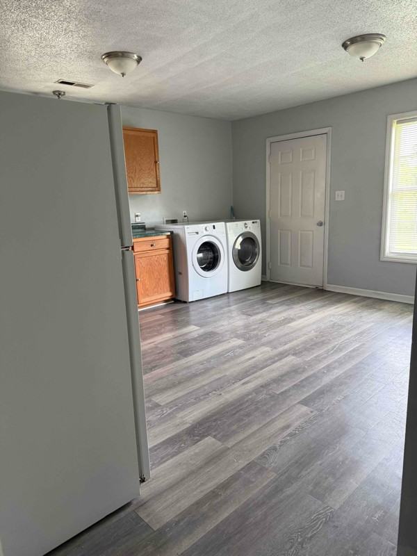123 Baileys Park Ln - Photo 3 of 19