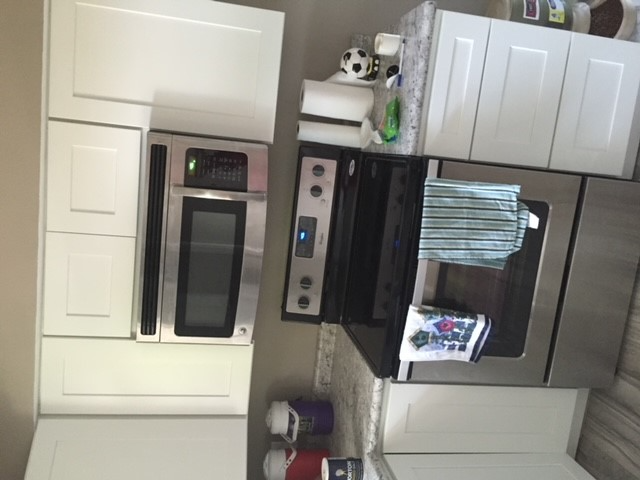 4650 Duneden Ave - Photo 3 of 5