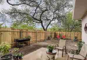9026 Sawtooth Ln #A - Photo 1 of 1