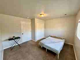 546 E Delno Dr - Photo 1 of 1