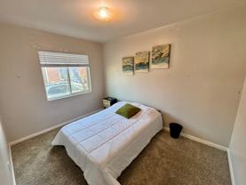 2577 S St #1 - Photo 1 of 1