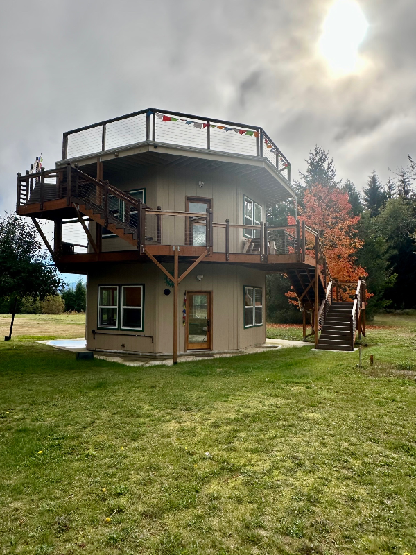 12717 279th Ave Ne - Photo 2 of 24