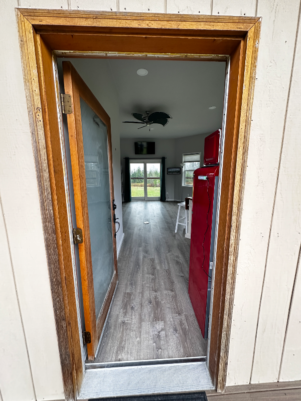 12717 279th Ave Ne - Photo 3 of 24