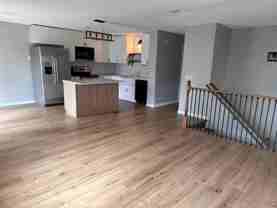 428 Arion St E - Photo 1 of 1