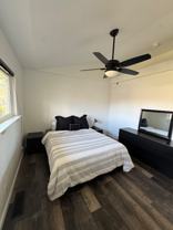 683 Joaquin Ave - Photo 1 of 1