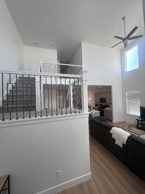 3695 W Big Horn Dr - Photo 3 of 13