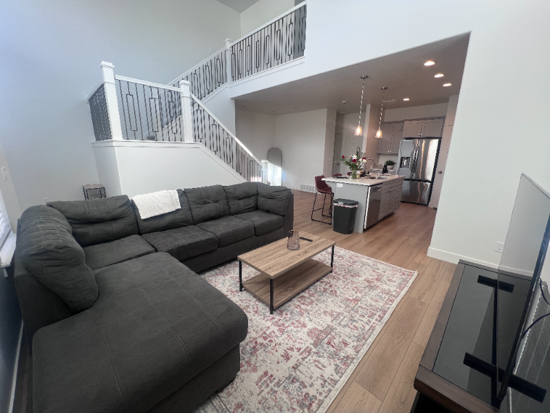 3695 W Big Horn Dr - Photo 4 of 13