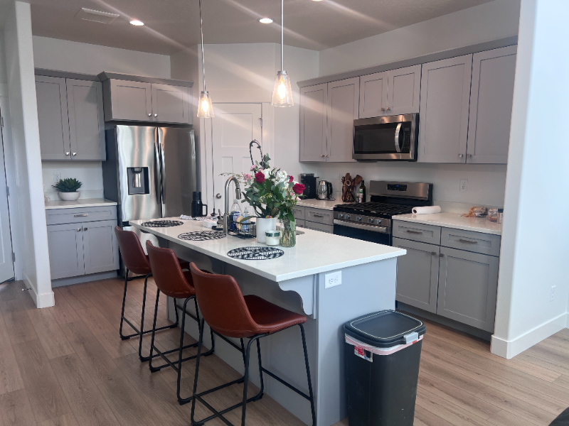 3695 W Big Horn Dr - Photo 6 of 13