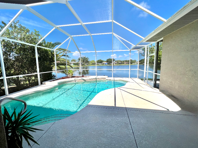 6614 68th St E - Photo 3 of 19