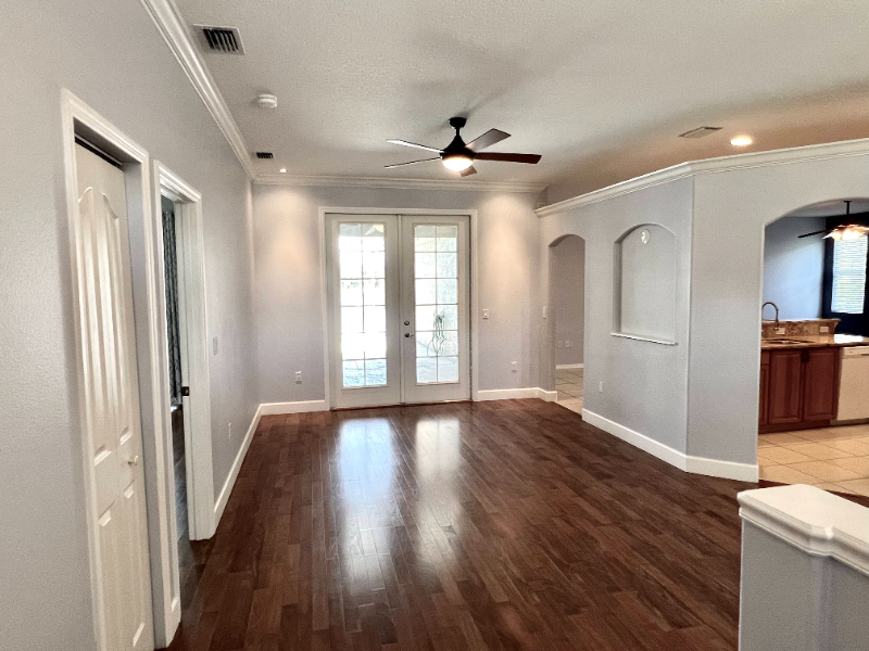 6614 68th St E - Photo 5 of 19