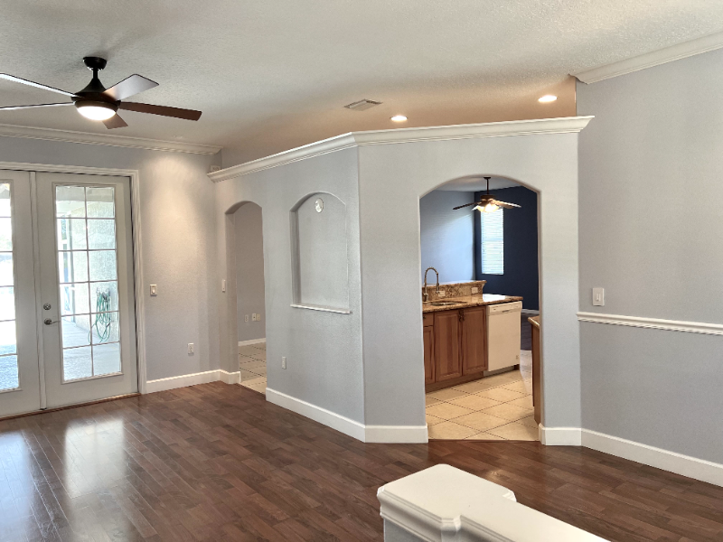 6614 68th St E - Photo 6 of 19