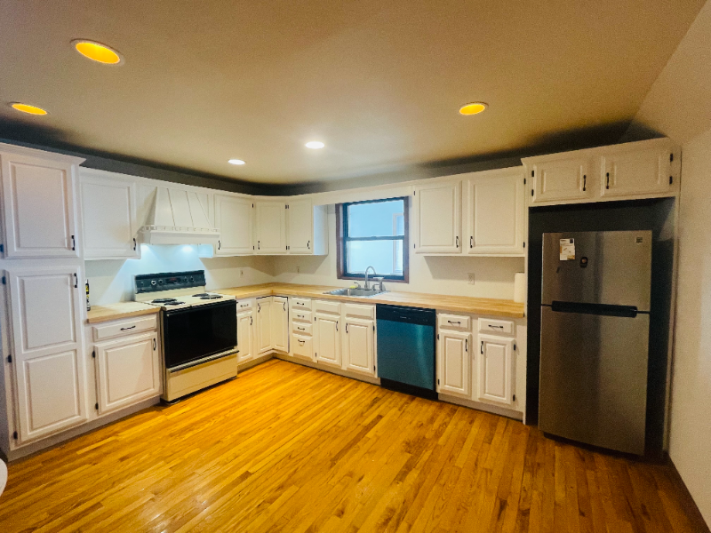 152 Plattekill Ardonia Rd - Photo 2 of 11