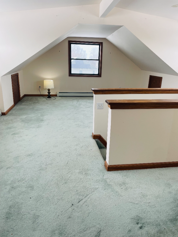 152 Plattekill Ardonia Rd - Photo 3 of 11