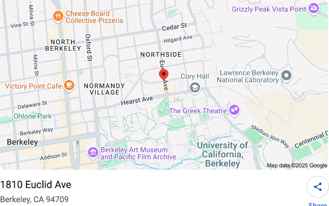 1810 Euclid Ave #5 - Photo 1 of 1