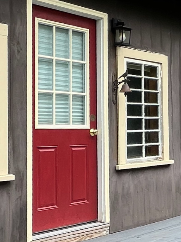 36 Middle Hancock Rd - Photo 2 of 12