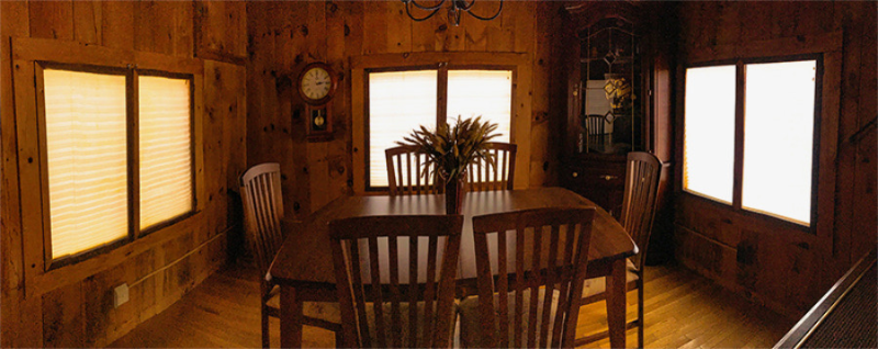 36 Middle Hancock Rd - Photo 3 of 12