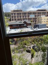 1810 Euclid Ave #22 - Photo 1 of 1