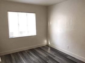 1708 Euclid Ave #3 - Photo 1 of 1