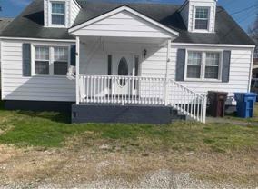 937 Nelson St - Photo 1 of 1