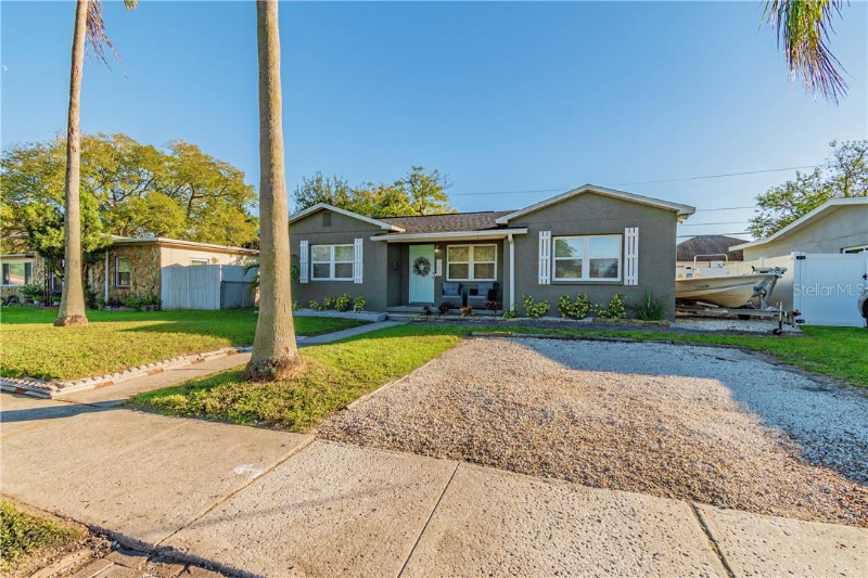 156 83rd Ave N - Photo 2 of 16