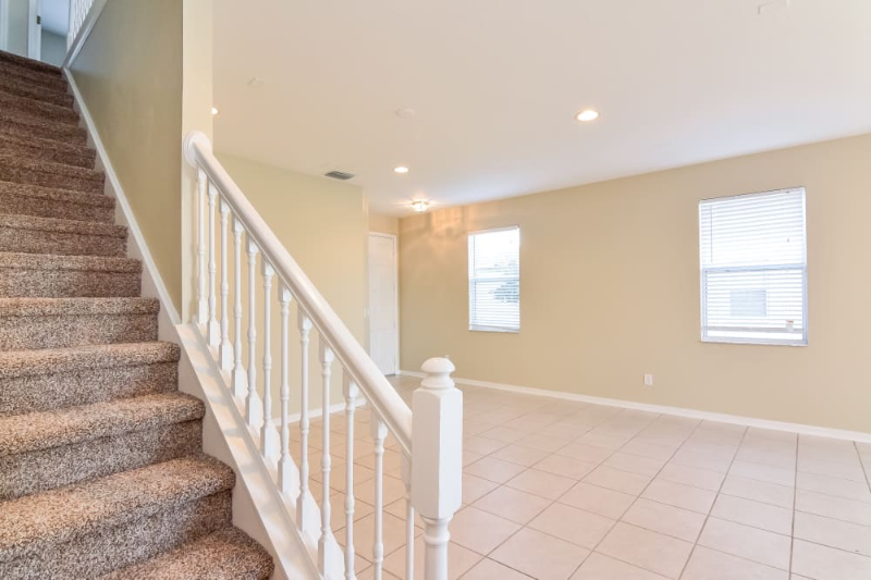 4605 White Bay Cir - Photo 2 of 13