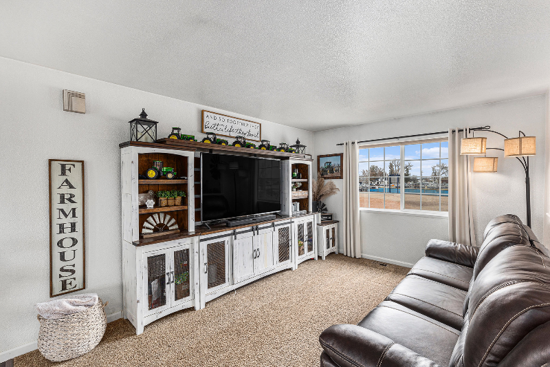 508 Campbell St - Photo 3 of 10