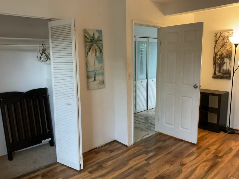 95-174 Kahela St #001 - Photo 3 of 12