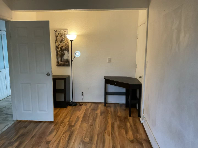 95-174 Kahela St #001 - Photo 4 of 12