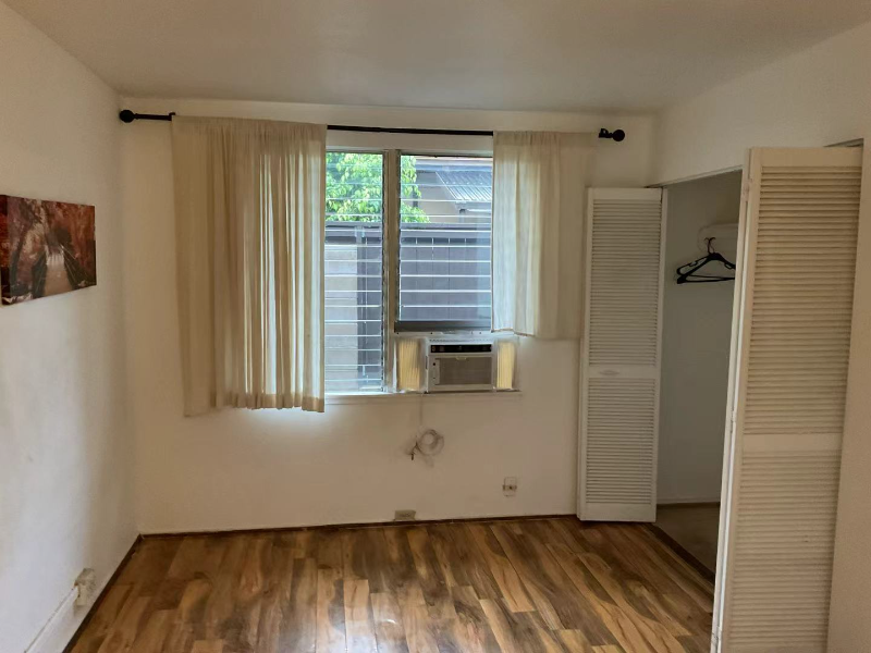 95-174 Kahela St #001 - Photo 5 of 12