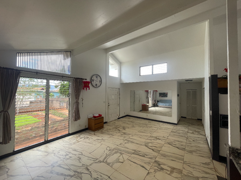 95-174 Kahela St #001 - Photo 6 of 12