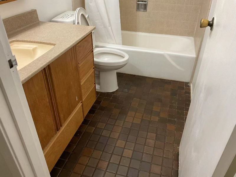 95-174 Kahela St #001 - Photo 7 of 12