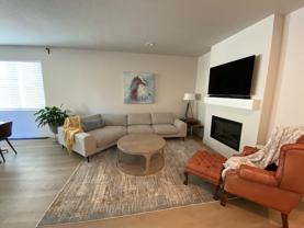 9909 Ne 44th Ct - Photo 1 of 1